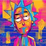 Charles Maina Profile Picture