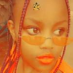 Maureen Kinuthia Profile Picture