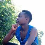 Hesborn Orang'o Profile Picture