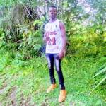 Ian Odhiambo Profile Picture