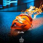 Pato Mwass Profile Picture