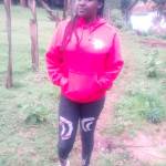 Cynthia cherotich Profile Picture