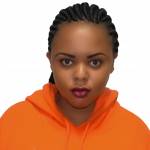 Uwamahoro Arlette Profile Picture