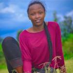 Faith Wanjiku Profile Picture