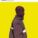 Brian Peter Profile Picture