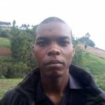 Caleb Kosimbei Profile Picture