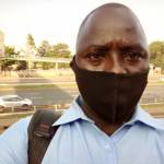 Kipkemboi Cornelius Profile Picture
