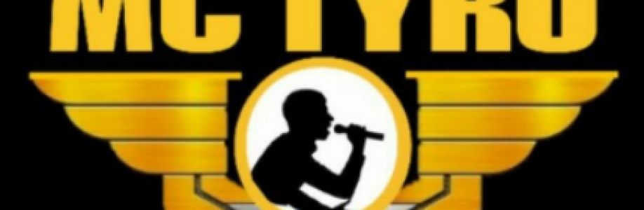 Henry Moracha Cover Image