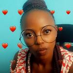 Joyce Wanjiru Profile Picture