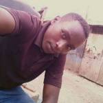 Samson Owino Profile Picture