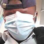 GreenLover LyZin Profile Picture