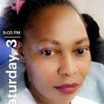 Leah Kiatine Profile Picture
