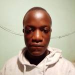 Brian Omondi Profile Picture