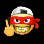 Edwin demarco Profile Picture