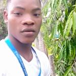 joseph muta Profile Picture