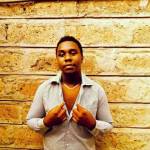 Stephen Kariuki Profile Picture