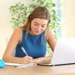 Sharma Academy Profile Picture