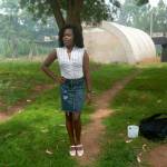 Linett Jelagat Kibet Profile Picture