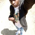 Gatiella Dantez Profile Picture