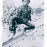 Josephat Moranga Profile Picture