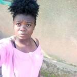 Martha Karua Profile Picture