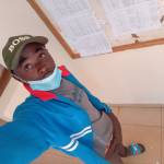 Collins Oduor Profile Picture