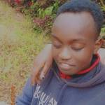 Hesbon Maina Profile Picture