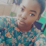 Bridget Nansubuga Profile Picture