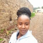 Joyce Mwaura Profile Picture