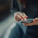 Elizabeth Lukas Profile Picture