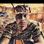 Jeffrey Jayson Profile Picture