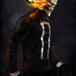 Harmony Baraka Profile Picture