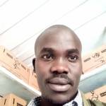 Saina Kelvin Profile Picture