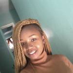Eunice Mwongeli Profile Picture