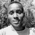Brian Otieno Profile Picture