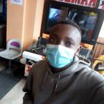 John Washira Profile Picture
