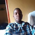 Miya Farouk Profile Picture