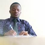 Zakaria Enos Profile Picture
