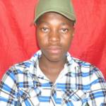 John Macharia Profile Picture