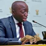 Francis Wambua Profile Picture