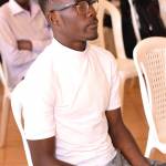 Chrispine Odhiambo Profile Picture