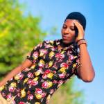 Abdulai Amanor Profile Picture