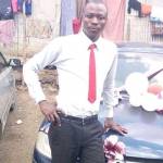 Peter Sly Profile Picture