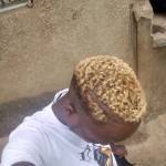 Vincent Ochieng Profile Picture