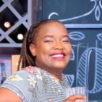 Lucy Kymm Profile Picture