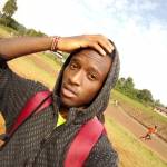 Lidwin Nekiat Profile Picture