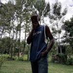 Kelvin Mwanzo Profile Picture