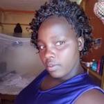 Rhoda Tanui Profile Picture