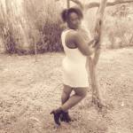 Dorcas Mwangi Profile Picture