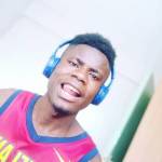Shad Rayz Profile Picture